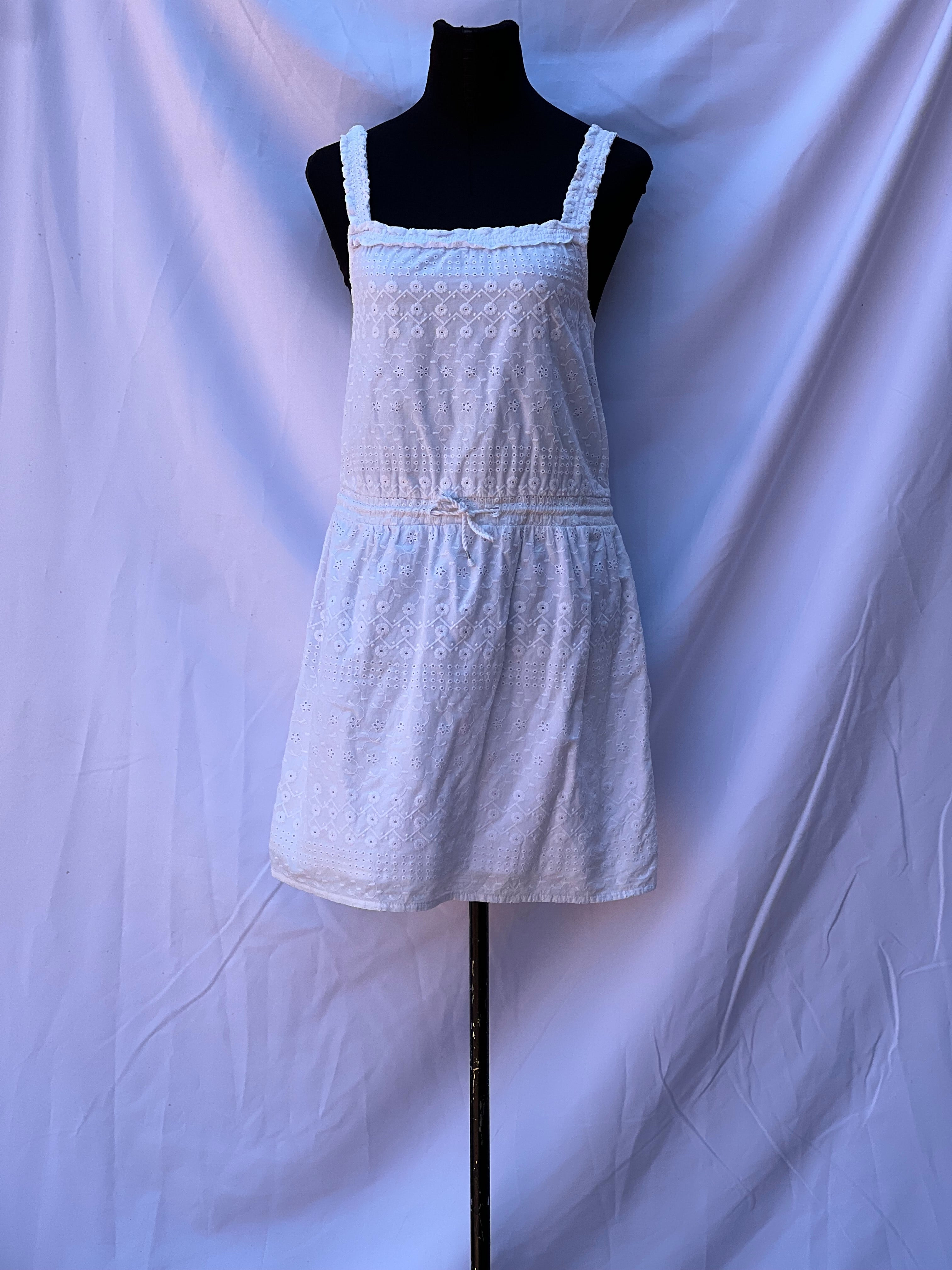 Preloved Dress (32)