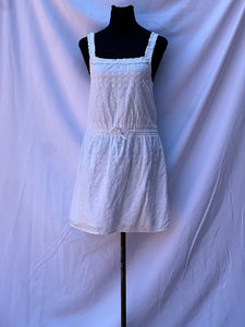 Preloved Dress (32)