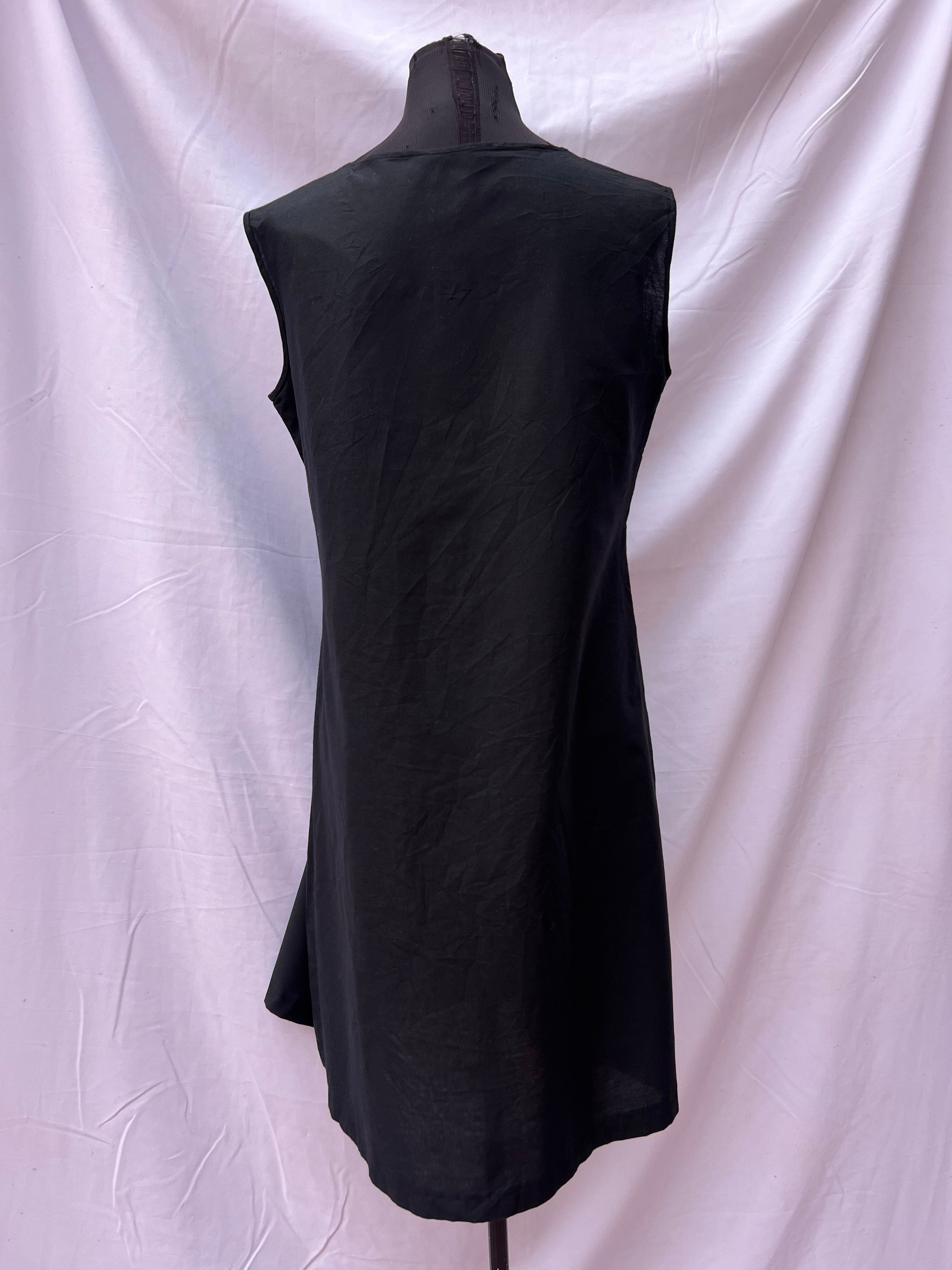 Preloved Dress (34)