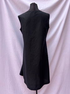 Preloved Dress (34)
