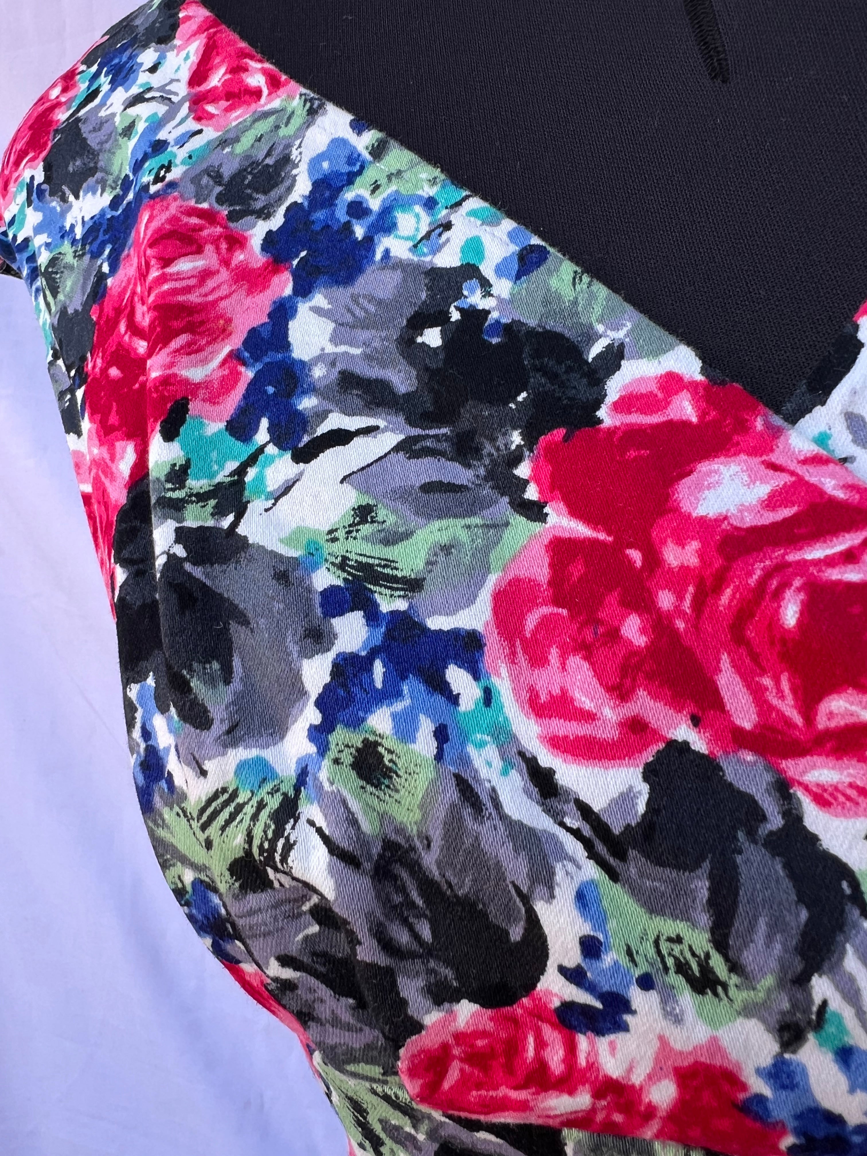 Preloved Dress (32)