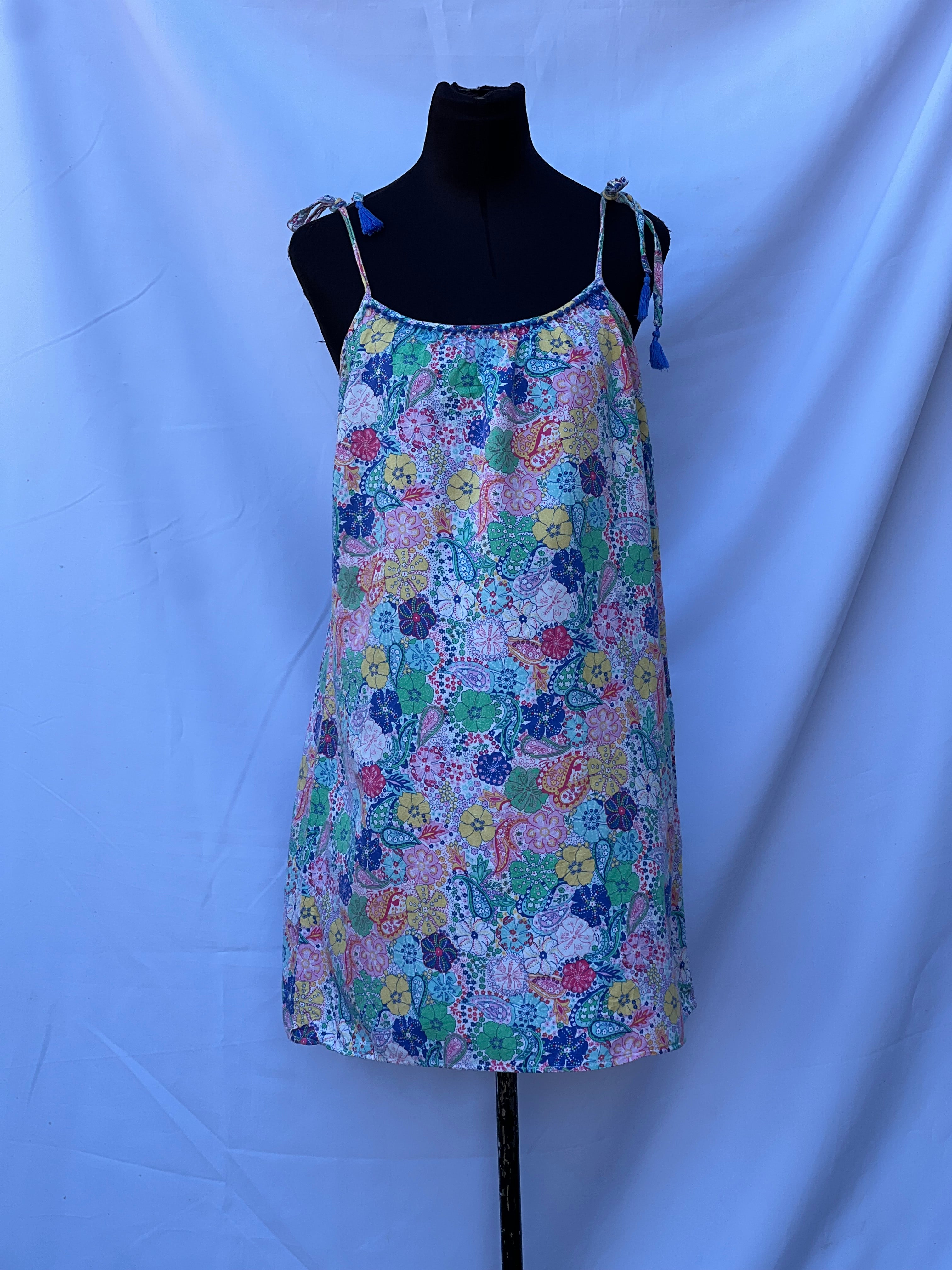 Preloved Dress (34)