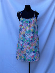 Preloved Dress (34)