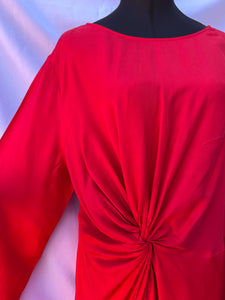 Preloved Dress (38)