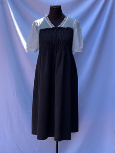 Preloved Dress (32)