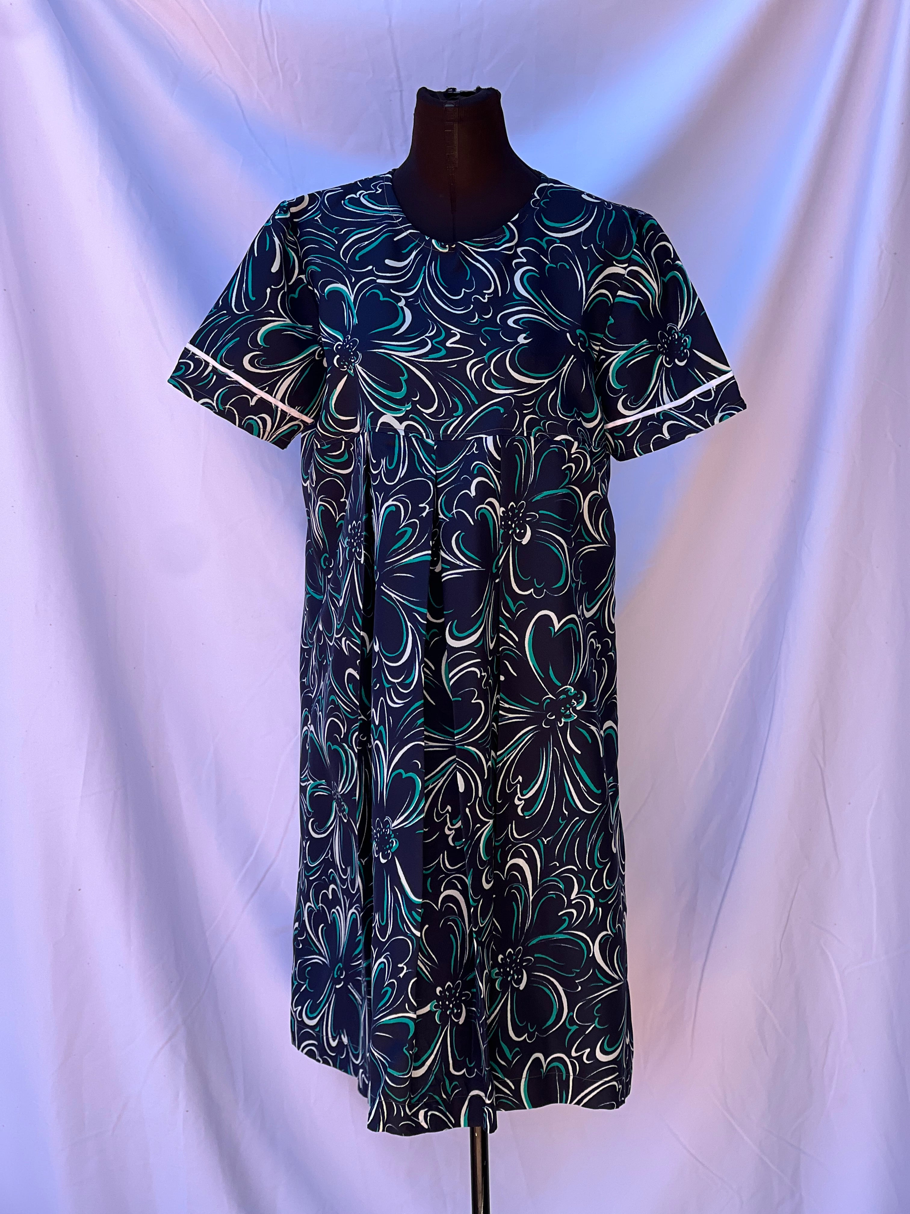 Preloved Dress (36)