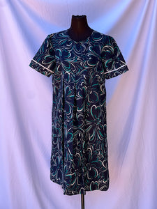 Preloved Dress (36)