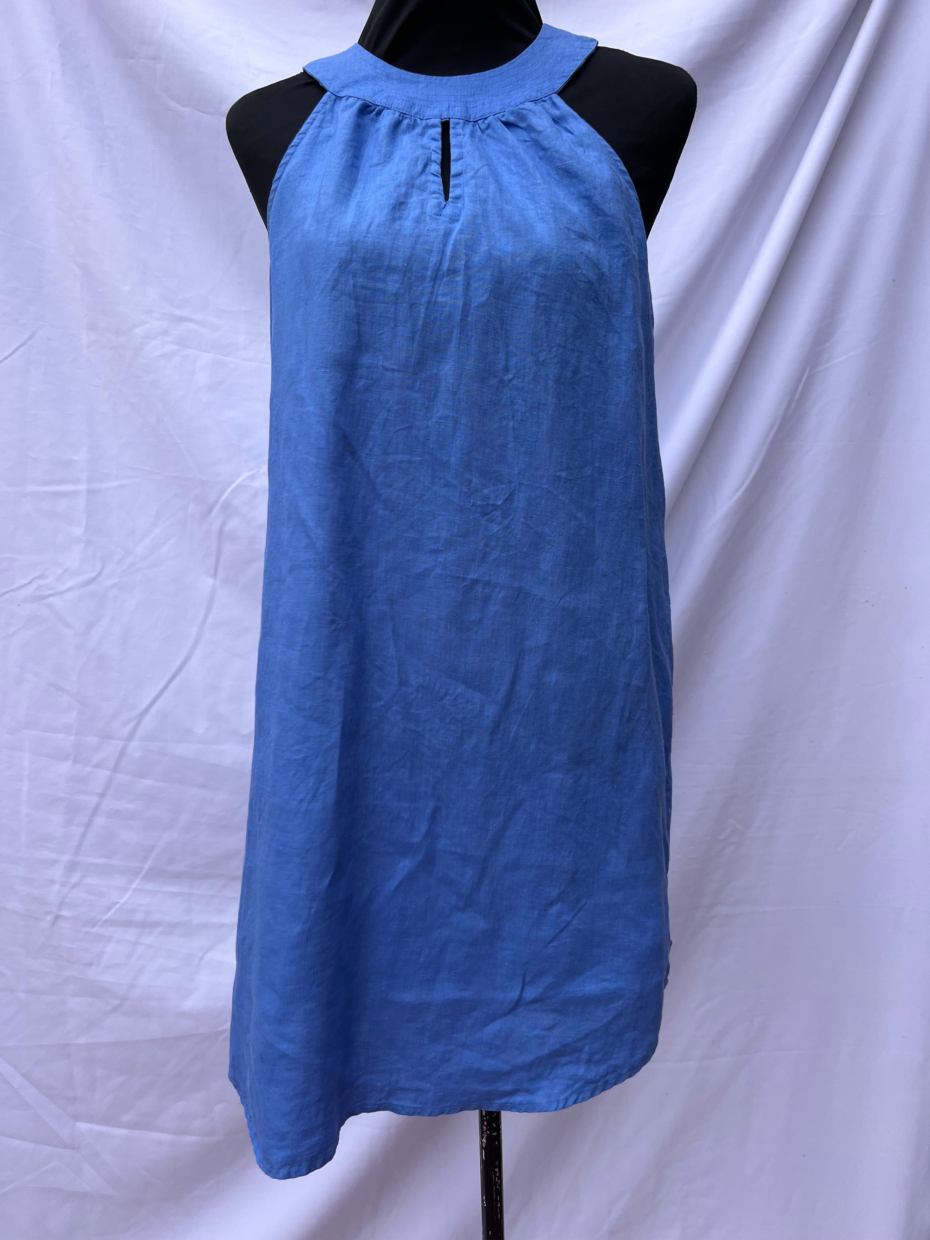 Preloved Dress (32)