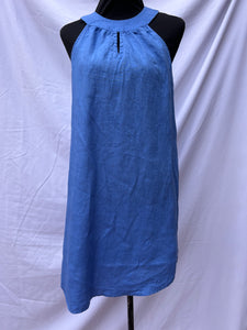 Preloved Dress (32)