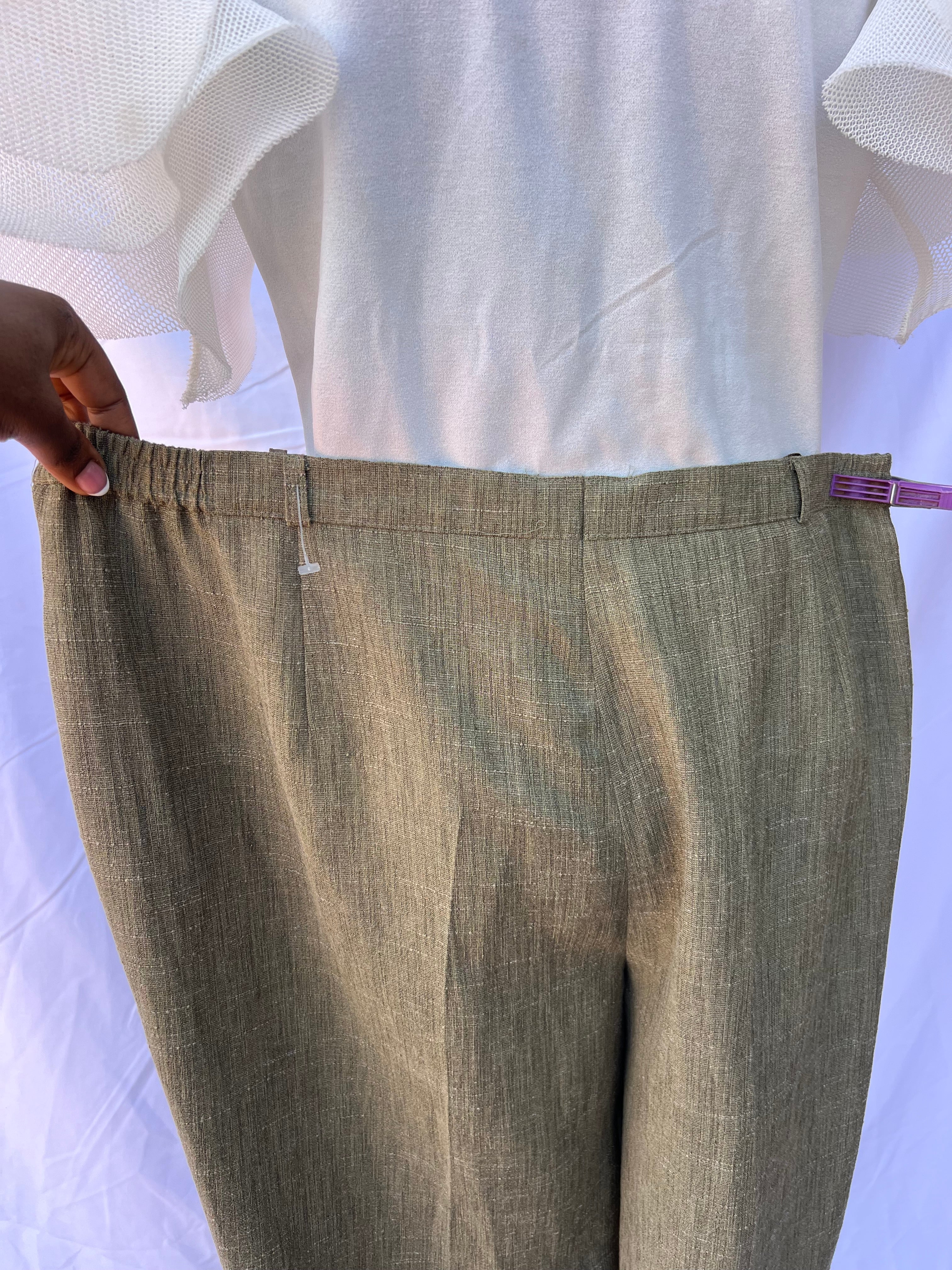 Preloved Pants (38)
