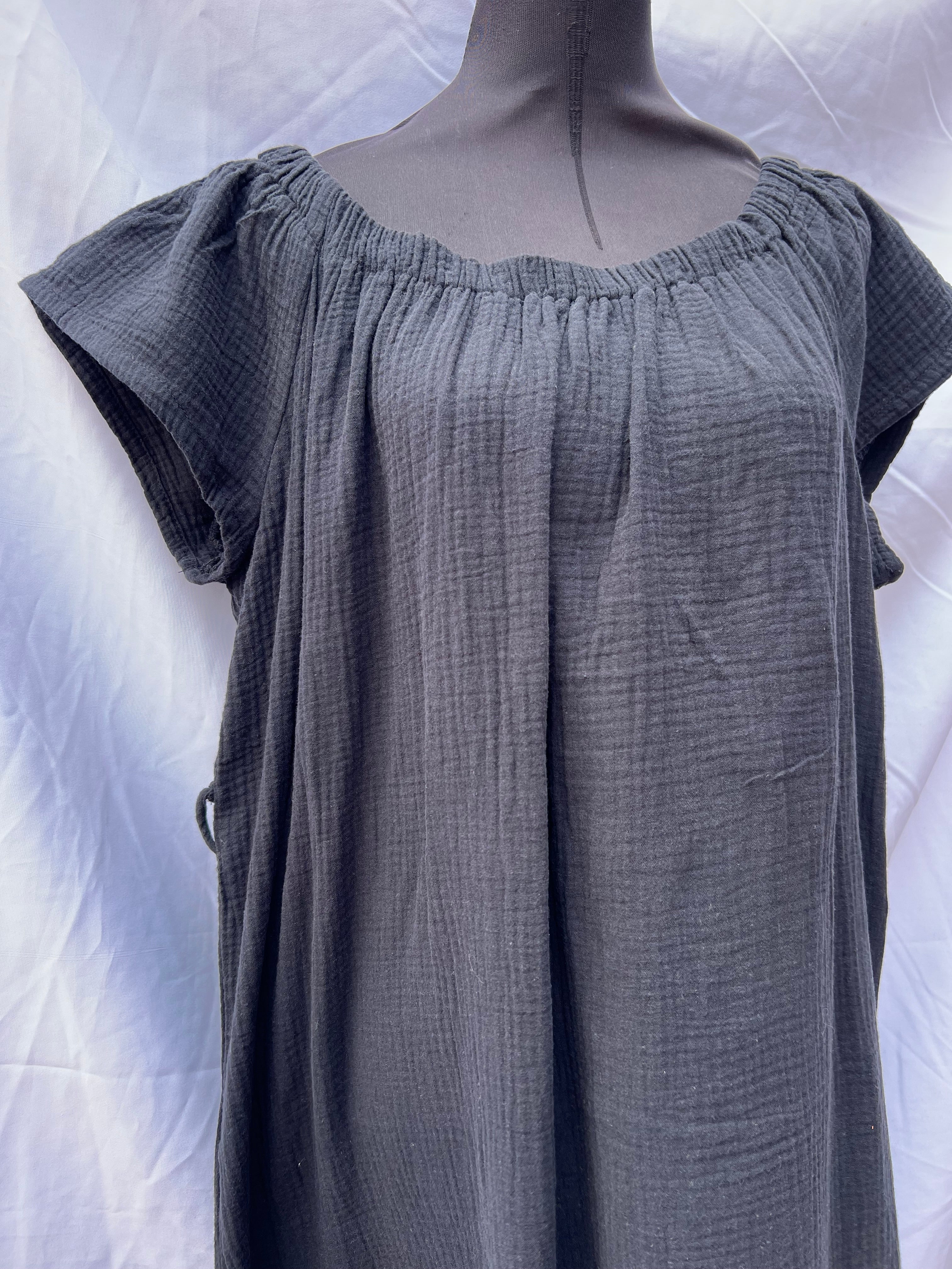 Preloved Dress (40)