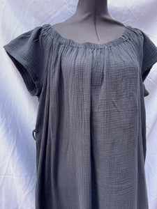 Preloved Dress (40)