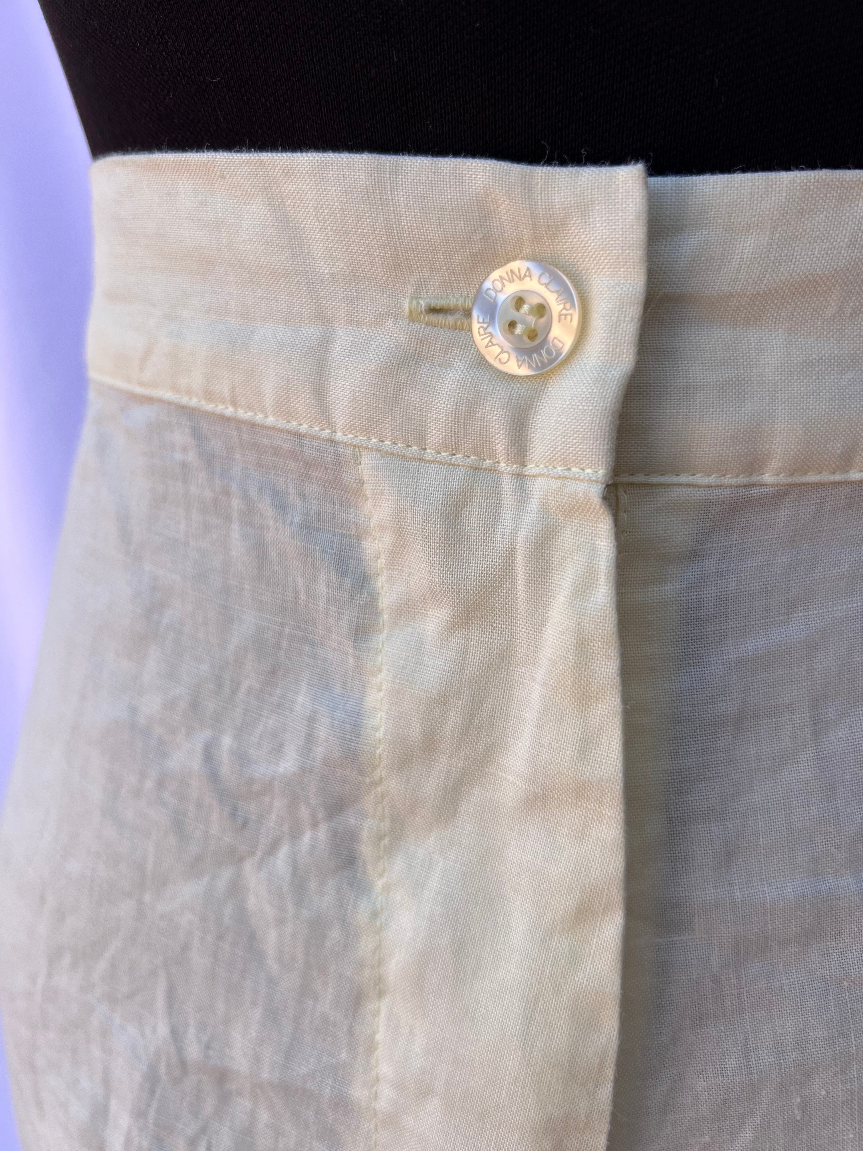 Preloved Pants (38)