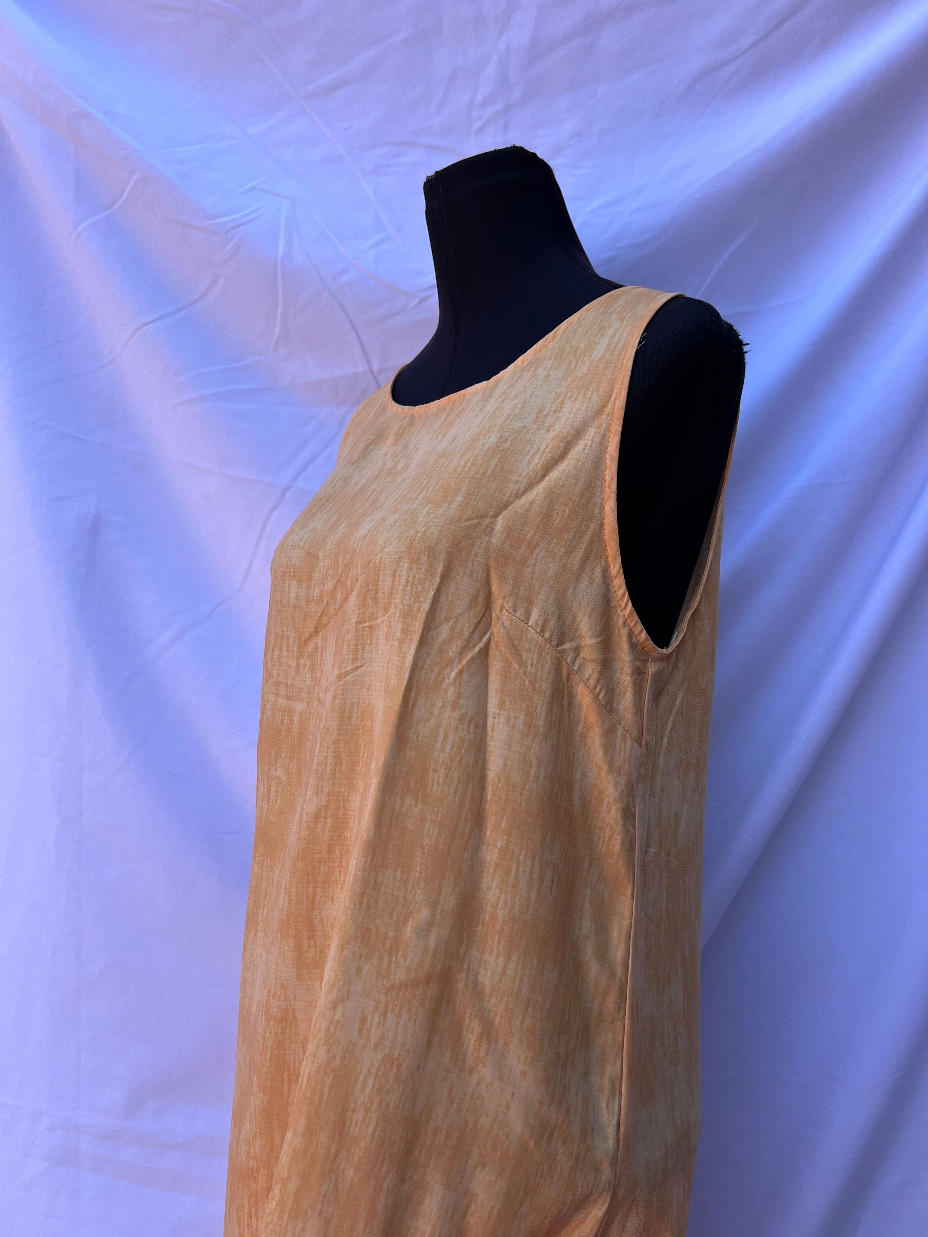 Preloved Dress (34)