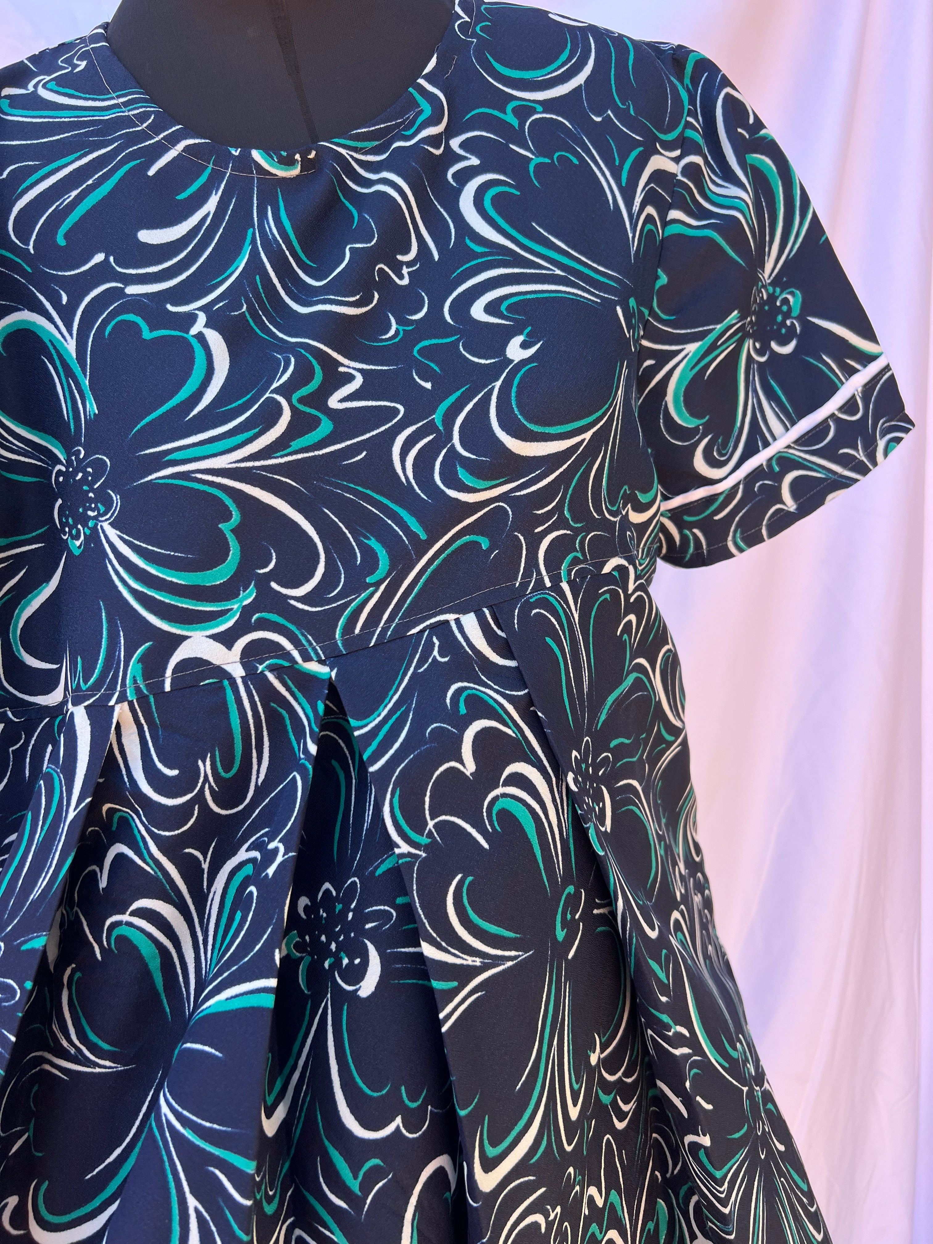 Preloved Dress (36)