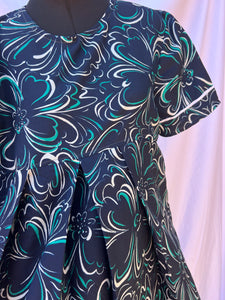 Preloved Dress (36)