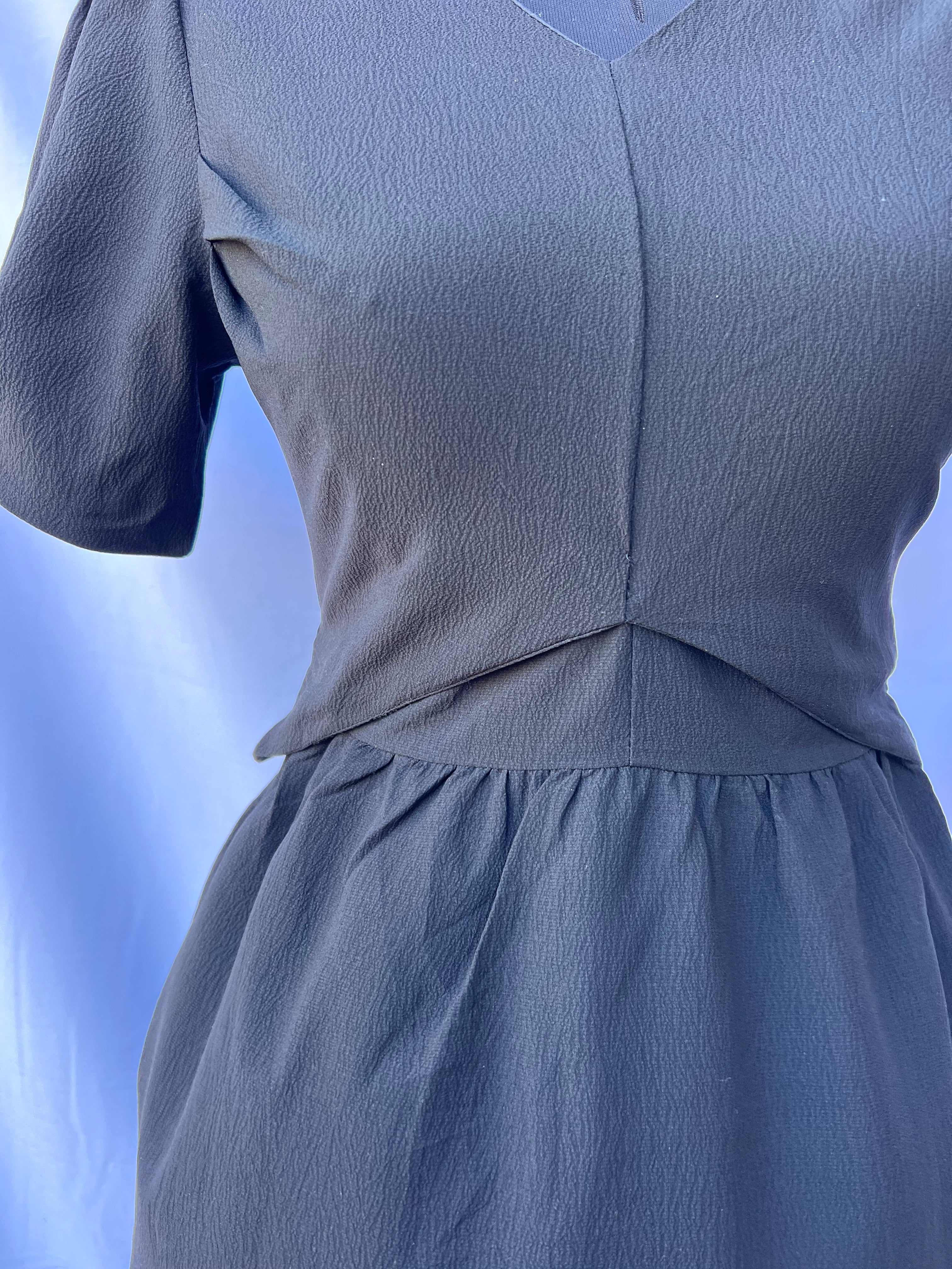Preloved Dress (30)