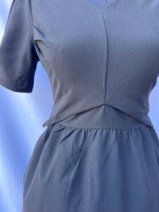 Preloved Dress (30)