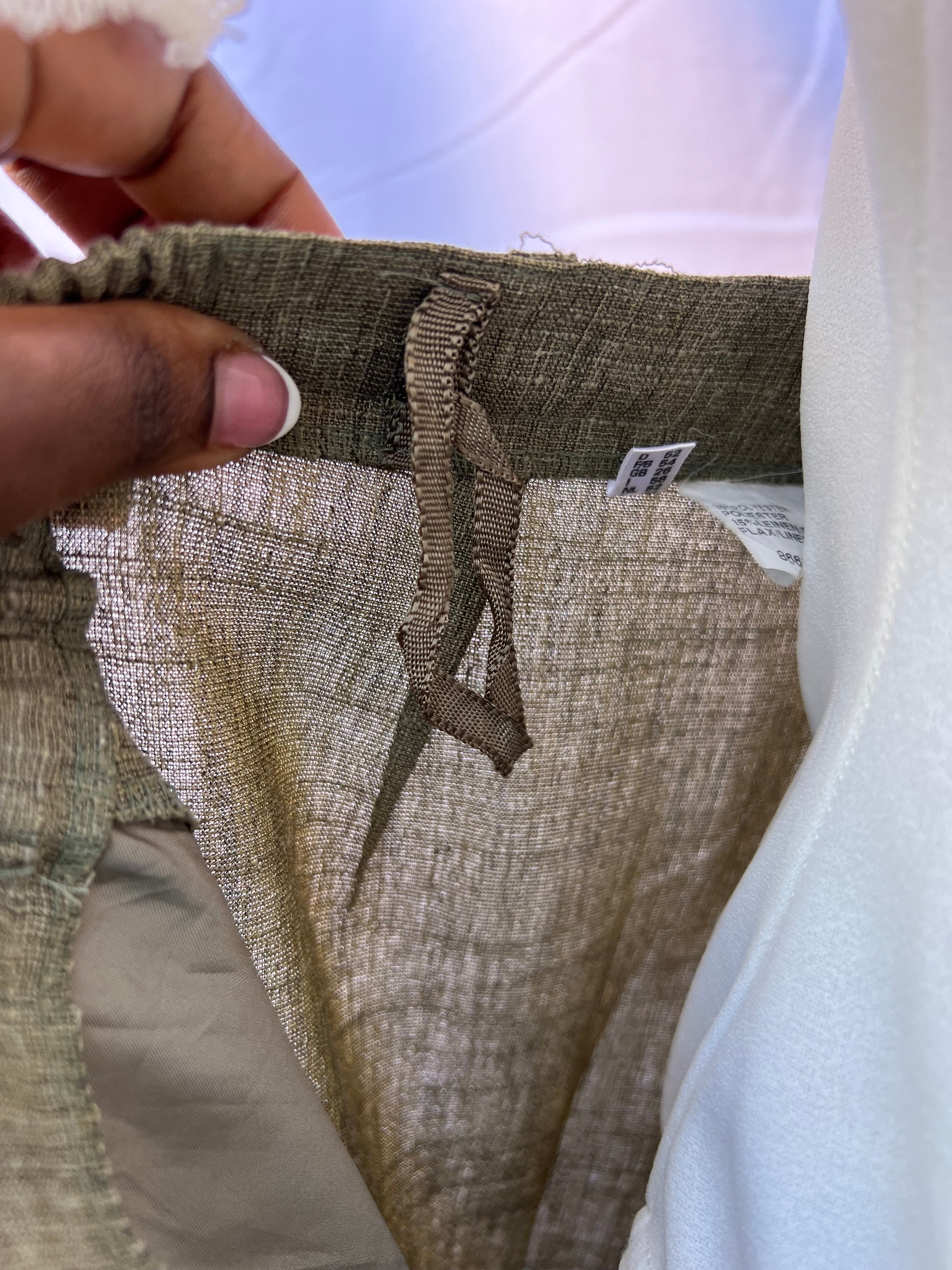 Preloved Pants (38)