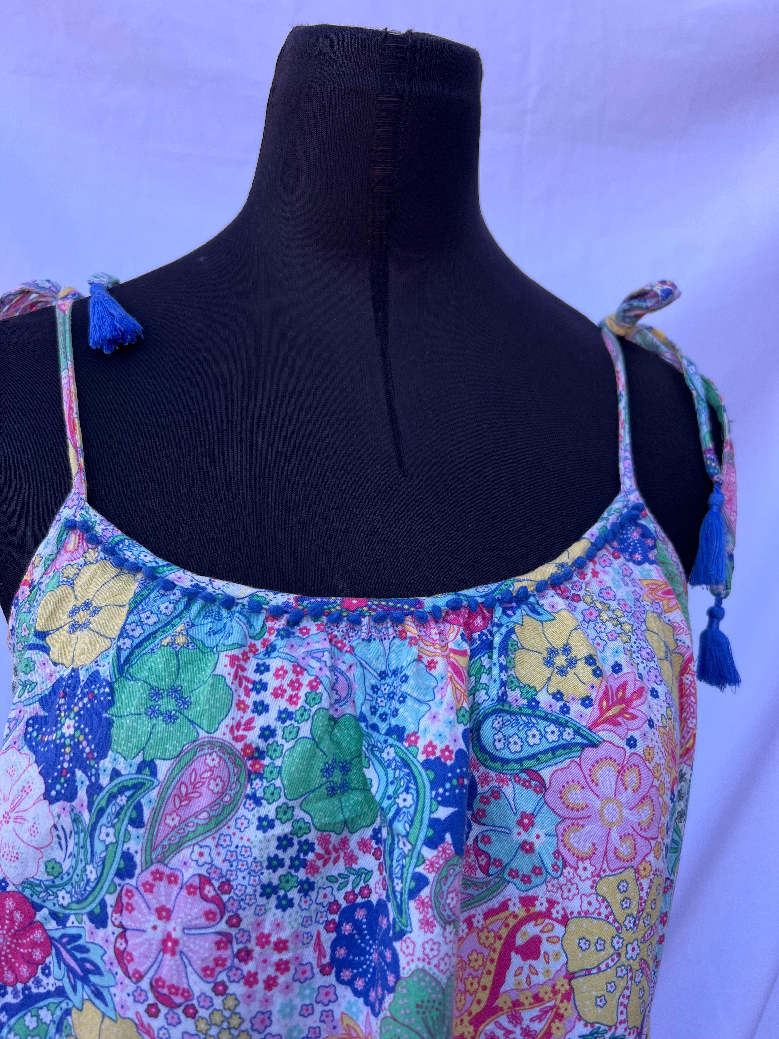 Preloved Dress (34)