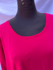 Preloved Dress (38)