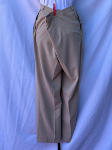 Preloved Pants (40)