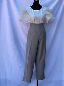 Preloved Pants (38)