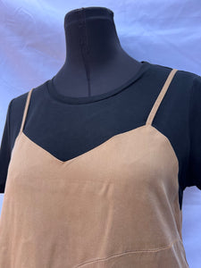 Preloved Dress (32-34)