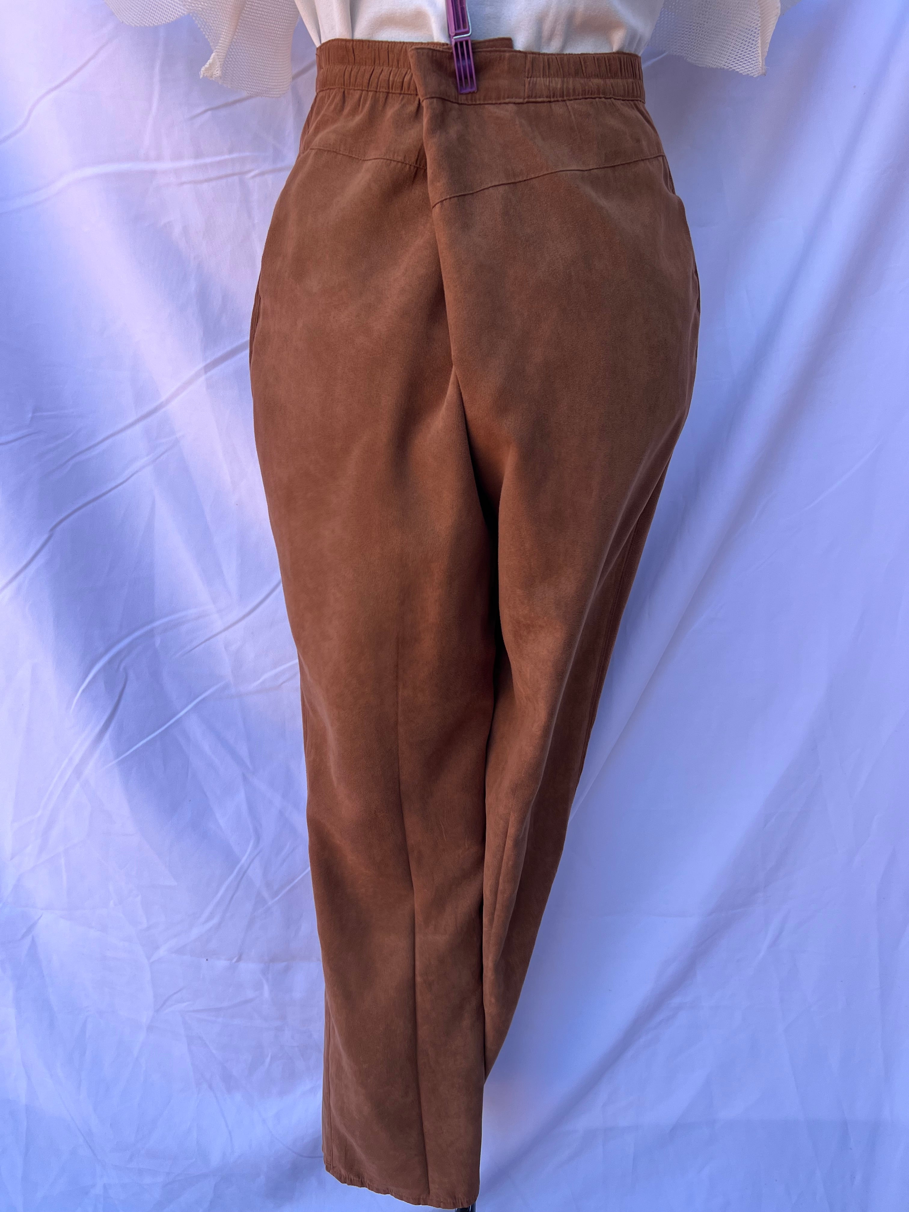 Preloved Pants (34)