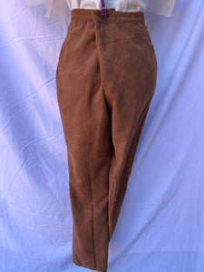 Preloved Pants (34)