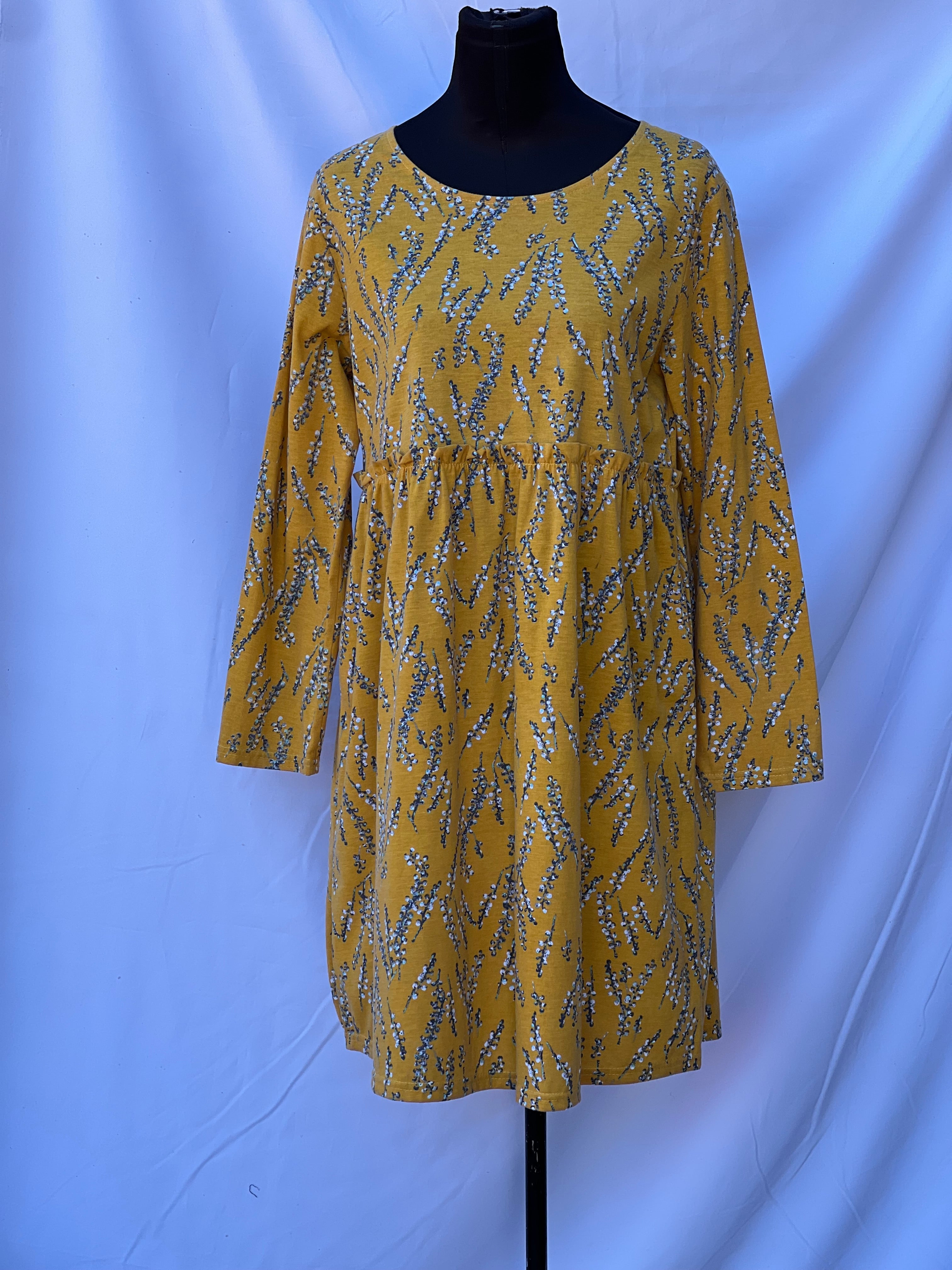 Preloved Dress (36)