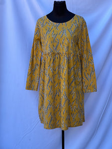Preloved Dress (36)
