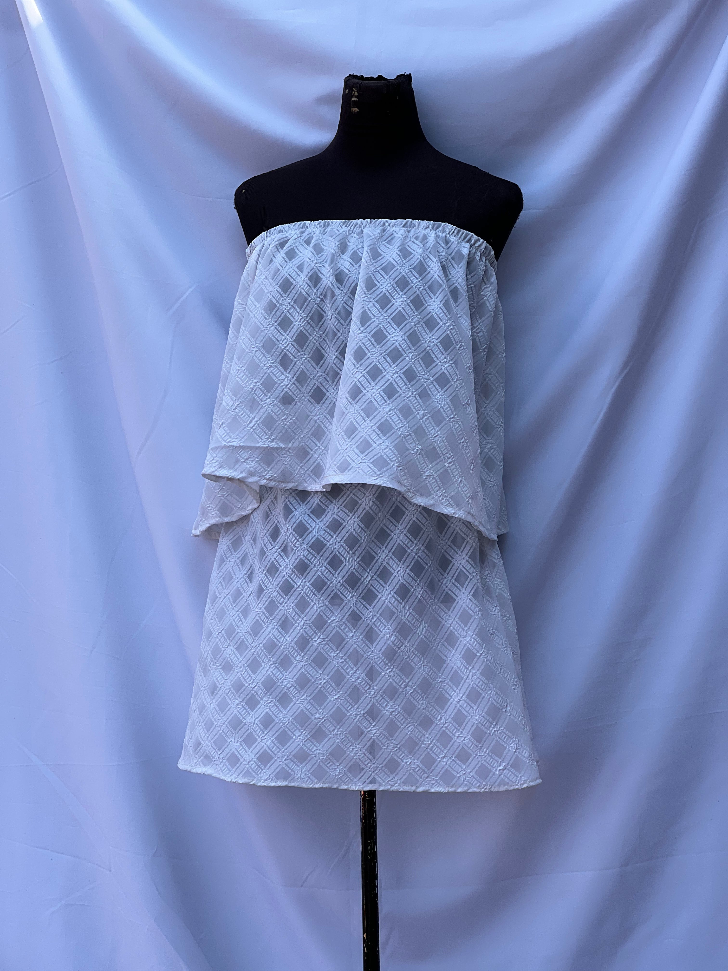 Upcycled Skirt Set (32)
