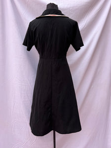 Preloved Dress (32-34)