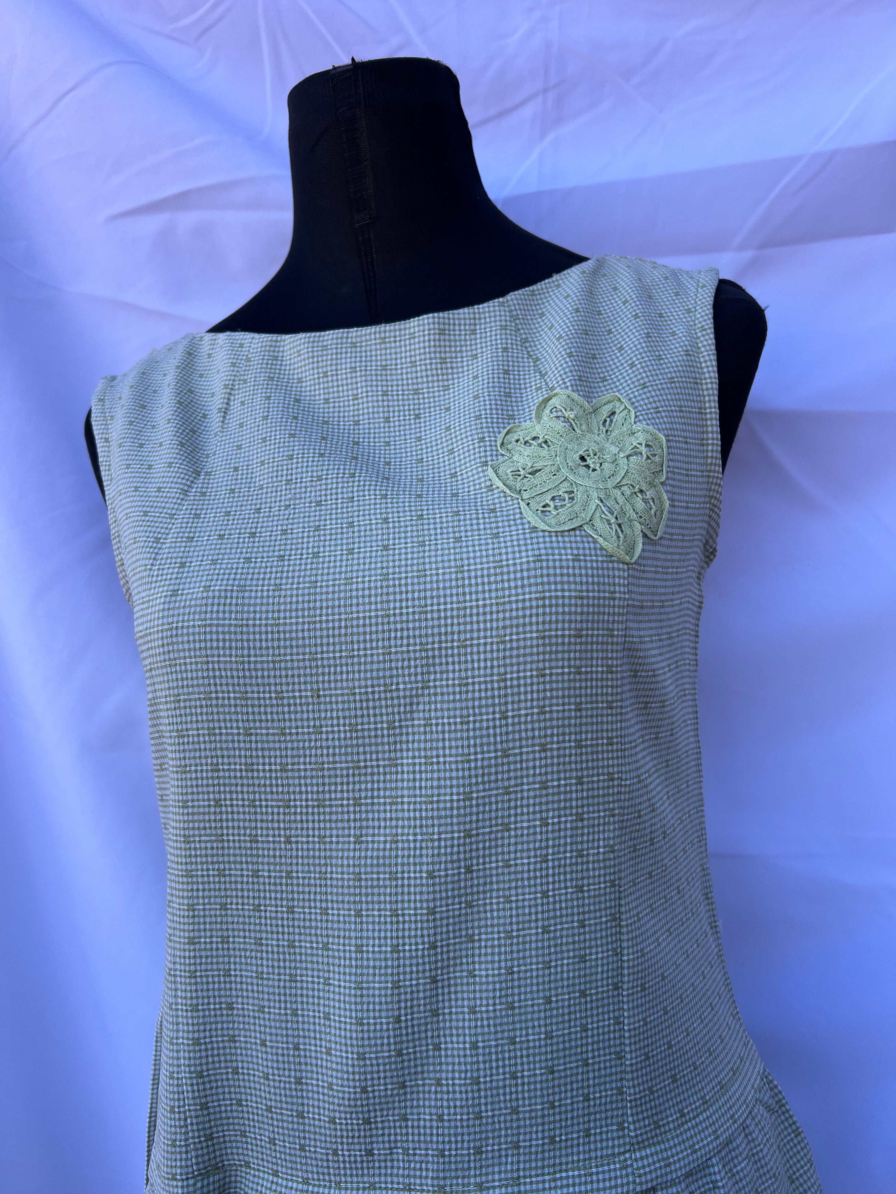 Preloved Dress (32)