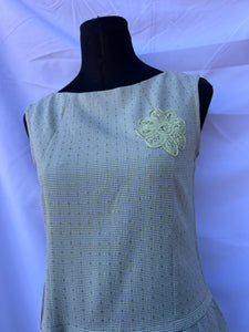 Preloved Dress (32)