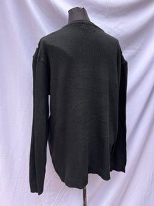 Preloved Jersey (L)