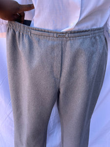 Preloved Pants (34-36)