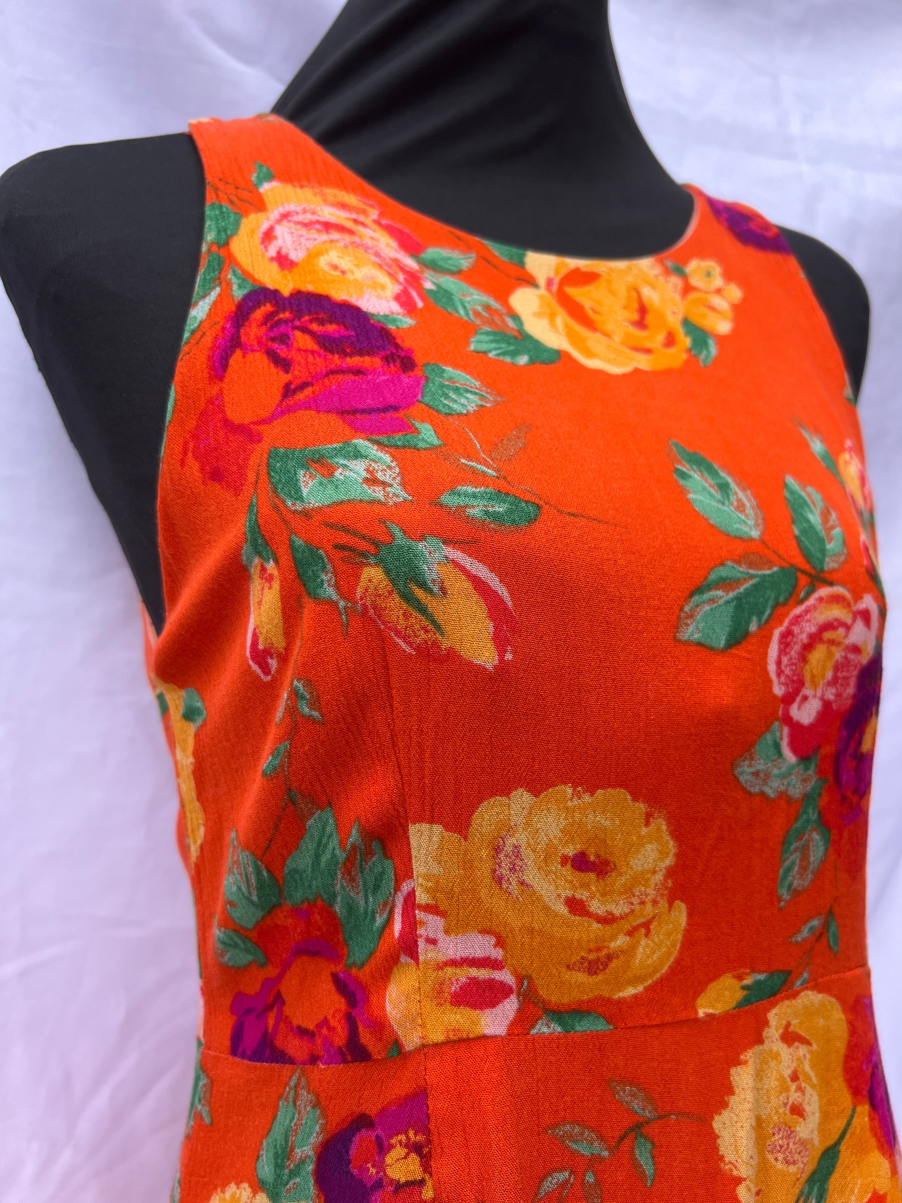 Preloved Dress (32)