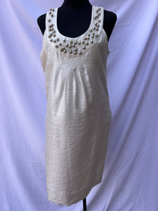 Preloved Dress (34)