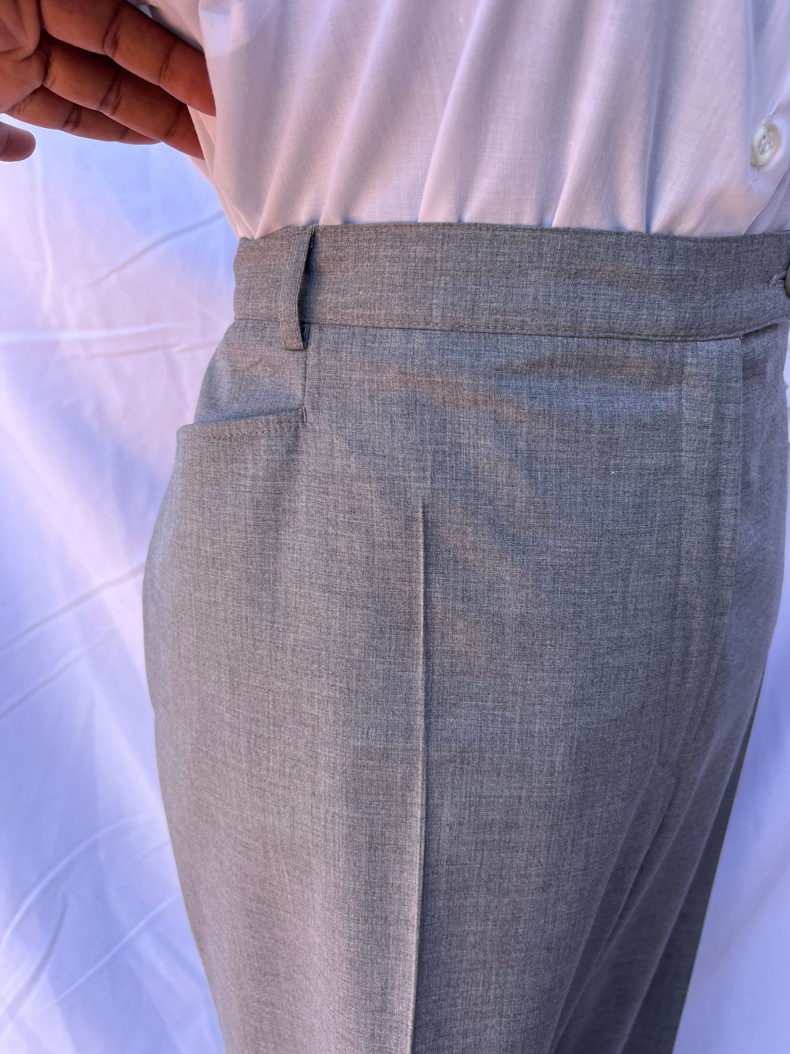 Preloved Pants (38)