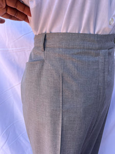 Preloved Pants (38)