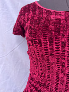 Preloved Top (S)