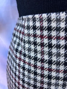 Preloved Winter Skirt (34)