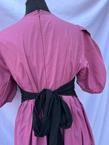 Preloved Dress (34)