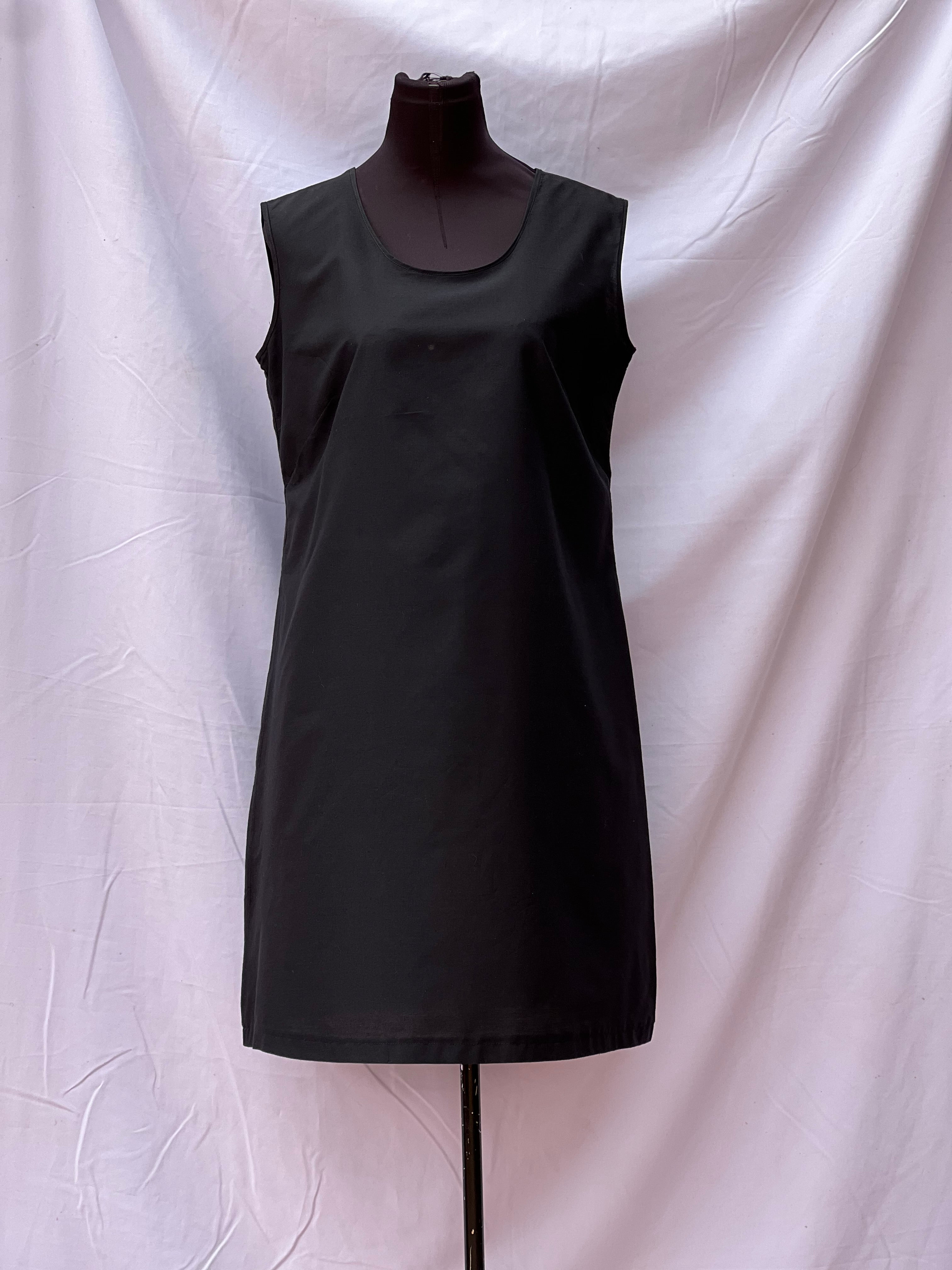 Preloved Dress (34)