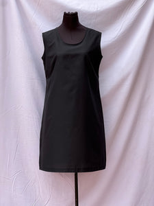 Preloved Dress (34)