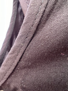 Preloved Dress (36)