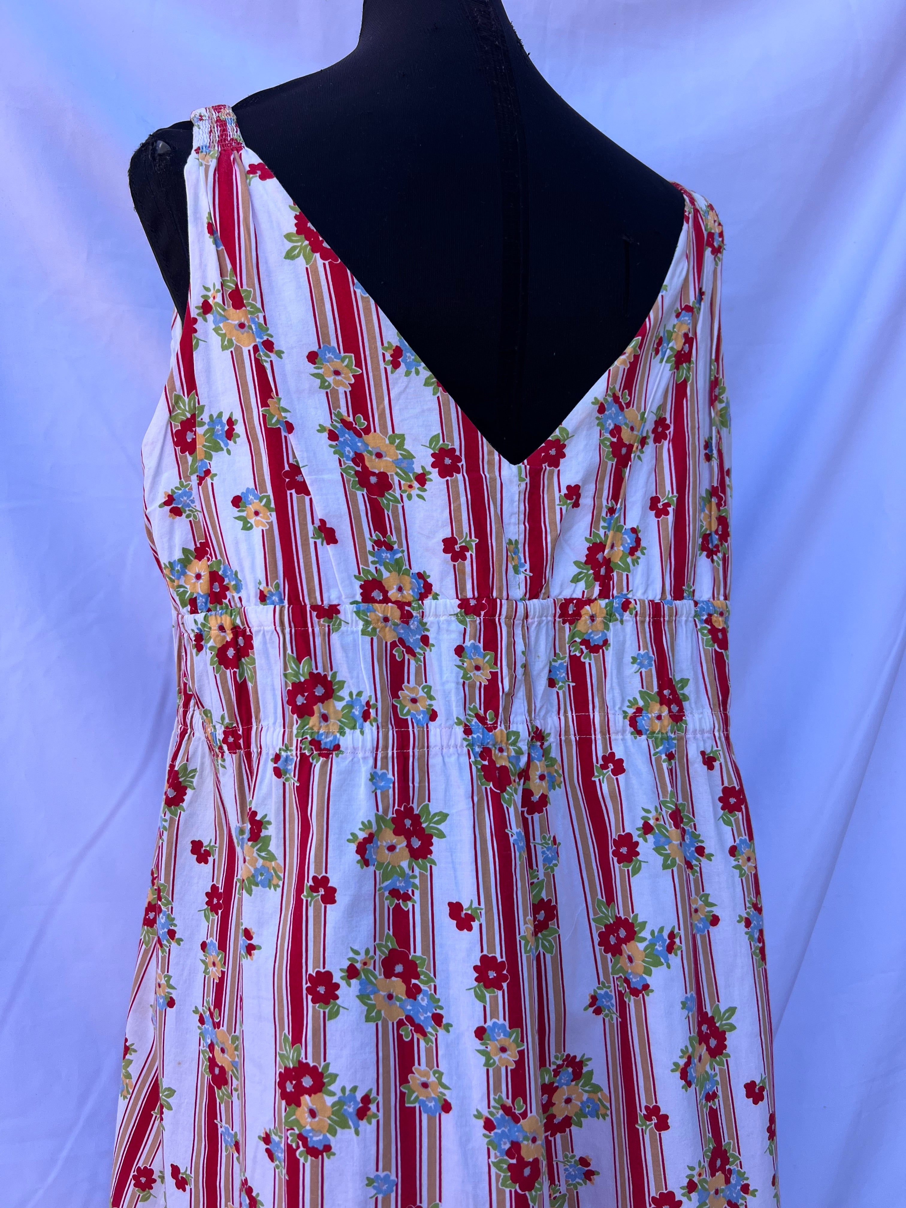 Preloved Dress (36)