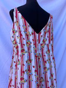 Preloved Dress (36)